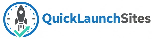 QuickLaunchSites